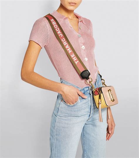 hermes paket wo abgeben